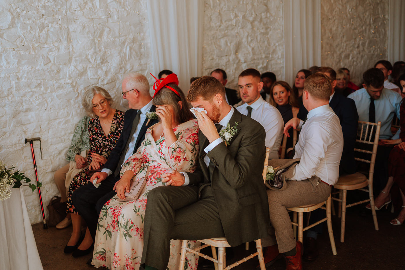 ALICE TOM ROSEDEW FARM WEDDING PHOTOGRAPHY 006 ALICE TOM ROSEDEW FARM WEDDING PHOTOGRAPHY 006